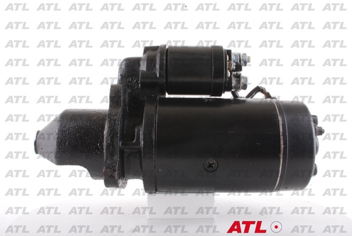 ATL Autotechnik A 12 950 Starter